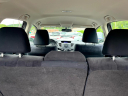 Thumbnail image of 2013 Honda CR-V at Rockland Motors