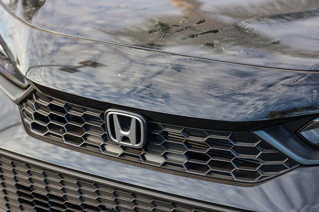 Thumbnail image of 2025 Honda Civic at Norm Reeves Honda Superstore West Covina