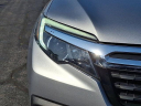Thumbnail image of 2017 Honda Ridgeline at BeshoreAndKoller New