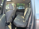 Thumbnail image of 2017 Honda Ridgeline at BeshoreAndKoller New