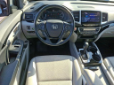 Thumbnail image of 2017 Honda Ridgeline at BeshoreAndKoller New