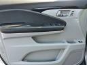Thumbnail image of 2017 Honda Ridgeline at BeshoreAndKoller New
