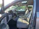 Thumbnail image of 2017 Honda Ridgeline at BeshoreAndKoller New