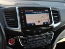 Thumbnail image of 2017 Honda Ridgeline at BeshoreAndKoller New