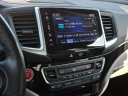Thumbnail image of 2017 Honda Ridgeline at BeshoreAndKoller New