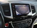 Thumbnail image of 2017 Honda Ridgeline at BeshoreAndKoller New