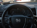 Thumbnail image of 2017 Honda Ridgeline at BeshoreAndKoller New