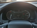 Thumbnail image of 2017 Honda Ridgeline at BeshoreAndKoller New