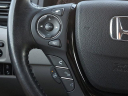 Thumbnail image of 2017 Honda Ridgeline at BeshoreAndKoller New