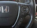 Thumbnail image of 2017 Honda Ridgeline at BeshoreAndKoller New