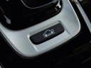 Thumbnail image of 2017 Honda Ridgeline at BeshoreAndKoller New