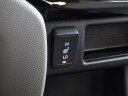 Thumbnail image of 2017 Honda Ridgeline at BeshoreAndKoller New