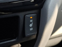 Thumbnail image of 2017 Honda Ridgeline at BeshoreAndKoller New