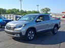 Thumbnail image of 2017 Honda Ridgeline at BeshoreAndKoller New