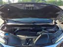 Thumbnail image of 2017 Honda Ridgeline at BeshoreAndKoller New