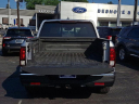 Thumbnail image of 2017 Honda Ridgeline at BeshoreAndKoller New