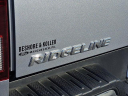 Thumbnail image of 2017 Honda Ridgeline at BeshoreAndKoller New