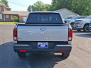 Thumbnail image of 2017 Honda Ridgeline at BeshoreAndKoller New