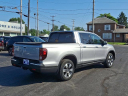 Thumbnail image of 2017 Honda Ridgeline at BeshoreAndKoller New