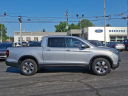 Thumbnail image of 2017 Honda Ridgeline at BeshoreAndKoller New