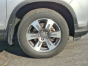 Thumbnail image of 2017 Honda Ridgeline at BeshoreAndKoller New