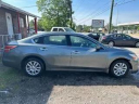 Thumbnail image of 2015 Nissan Altima at Jjeg Auto Sales Llc
