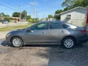 Thumbnail image of 2015 Nissan Altima at Jjeg Auto Sales Llc