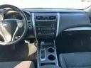 Thumbnail image of 2015 Nissan Altima at Jjeg Auto Sales Llc