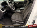 Thumbnail image of 2024 GMC Terrain at Ramey Motors