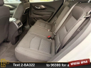 Thumbnail image of 2024 GMC Terrain at Ramey Motors