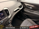 Thumbnail image of 2024 GMC Terrain at Ramey Motors