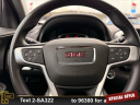 Thumbnail image of 2024 GMC Terrain at Ramey Motors