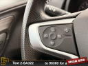 Thumbnail image of 2024 GMC Terrain at Ramey Motors