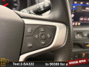 Thumbnail image of 2024 GMC Terrain at Ramey Motors