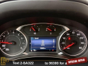 Thumbnail image of 2024 GMC Terrain at Ramey Motors