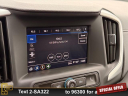 Thumbnail image of 2024 GMC Terrain at Ramey Motors