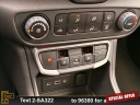 Thumbnail image of 2024 GMC Terrain at Ramey Motors
