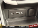 Thumbnail image of 2024 GMC Terrain at Ramey Motors