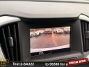 Thumbnail image of 2024 GMC Terrain at Ramey Motors