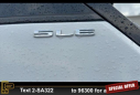 Thumbnail image of 2024 GMC Terrain at Ramey Motors