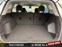 Thumbnail image of 2024 GMC Terrain at Ramey Motors