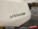 Thumbnail image of 2024 GMC Terrain at Ramey Motors