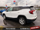 Thumbnail image of 2024 GMC Terrain at Ramey Motors