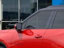 Thumbnail image of 2025 Chevrolet Blazer at Mccluskey Chevrolet Kings Automall