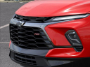 Thumbnail image of 2025 Chevrolet Blazer at Mccluskey Chevrolet Kings Automall