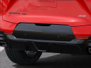 Thumbnail image of 2025 Chevrolet Blazer at Mccluskey Chevrolet Kings Automall