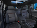 Thumbnail image of 2025 Chevrolet Blazer at Mccluskey Chevrolet Kings Automall