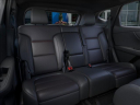 Thumbnail image of 2025 Chevrolet Blazer at Mccluskey Chevrolet Kings Automall