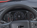 Thumbnail image of 2025 Chevrolet Blazer at Mccluskey Chevrolet Kings Automall