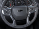 Thumbnail image of 2025 Chevrolet Blazer at Mccluskey Chevrolet Kings Automall